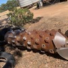 Case IH Specialty Rotor