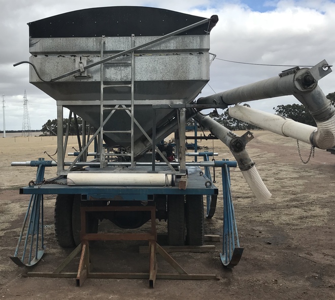 R K Macey grouper S/S 14