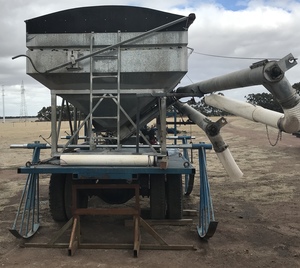 R K Macey grouper S/S 14