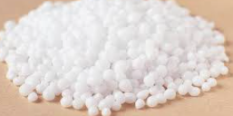 Urea - Ex Geelong - March/April Collection