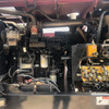 Case IH WD2303 Self Propelled Windrower