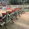Corn Planter For Sale