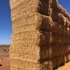 Oaten Straw  200 mt