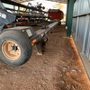 MacDon 3020 Windrower