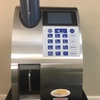 Cropscan 1000B Whole Grain Analyser