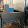 GP Graders Waxing & Drying Unit