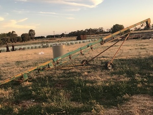 55' x 9
