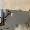 Under Auction - Brand New Meat Bandsaw - 2% + GST Buyers Premium On All Lots 