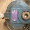 Hydraulic Pump removed from Kenworth Truck