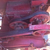 Case 1660 header