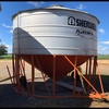 31t Sherwell Field Bin