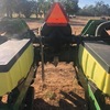 John Deere  1720 XP MaxEmerge 12 mt
