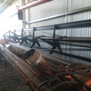 24ft Agware Windrower