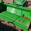  6ft John Deere 4 in 1 Bucket with Euro Hitch  on All Lots