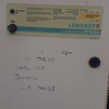 Lorentz PS1200 Solar Operated Submersible Pump System