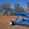Brant Swing Away Auger - 2% + GST Buyers Premium on all Lots