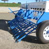 Pasture Seeder / Band Seeder