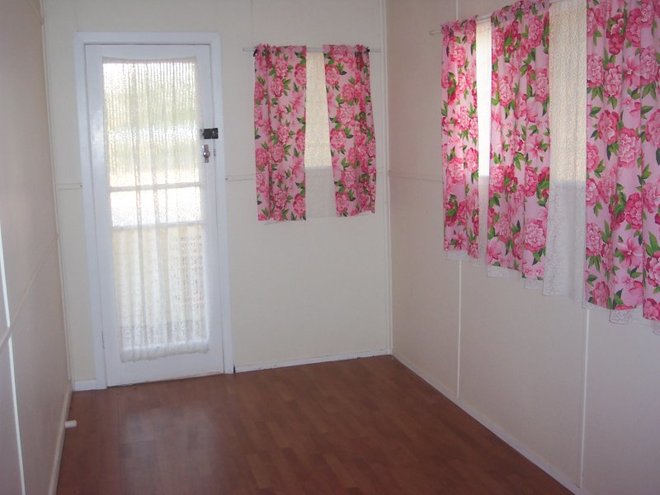 21 Williams Street, Ouyen Vic 3490