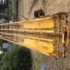 Under Auction - Mobilco Bale Elevator - 2% + GST Buyers Premium On All Lots 