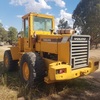 VOLVO L90C LOADER