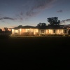    Katunga Property