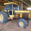 Chamberlain 4480 Tractor