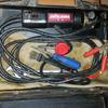 Heiniger 12 volt Shearing Hand Piece