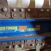 Auger Torque XHD900 Trencher