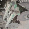 Smale 30ft Pea Plucker 