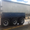 32' x 6' McGrath Tipper For Sale