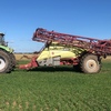 Hardi Commander 6600 36m Boom Spray (7000L)
