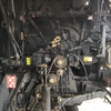 New Holland BR750A Baler ##PRICE REDUCED##