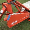 Kuhn GMD800-GII Mower