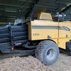 2006 Challenger LB34 Baler