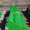  6ft John Deere 4 in 1 Bucket with Euro Hitch  on All Lots