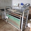 Prattely pad 500 Autodrafter