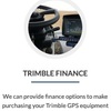 Trimble GPS