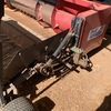 14 foot Phillips canola front