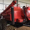 2014 Horwood Bagshaw Air Seeder