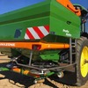AMAZONE ZA-TS ULTRA Spreader