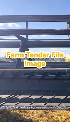 *WANTED* Hire or Buy a Canola Front to suit 60 series John Deere Header