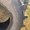 600/70/ R30 Trelleborg Tyre