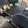 Case IH WD2303 Self Propelled Windrower