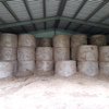 Under Auction - 40 x Pasture Hay 450-480kg 5x4 Rolls  - Sold By The Bale 
