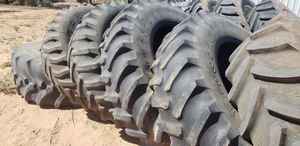 20.8 R42 Tyres For Sale