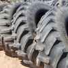 20.8 R42 Tyres For Sale