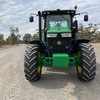 2014 John Deere 7210R Tractor For Sale