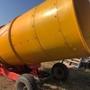 Teagle 5050xl Bale chopper / Tree mulcher for sale