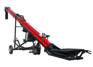 Reliabelt 1548 Conveyor - Available Now POA!!