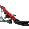 Reliabelt 1548 Conveyor - Available Now POA!!